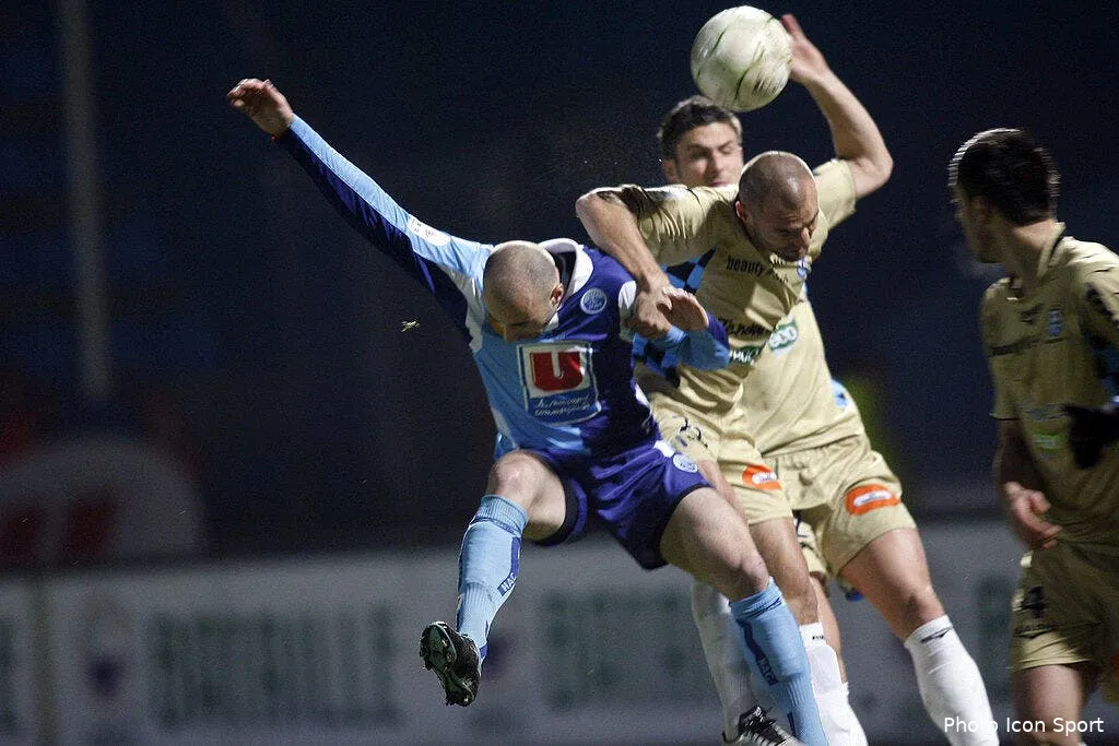 le havre n y arrive plus 45192 6727