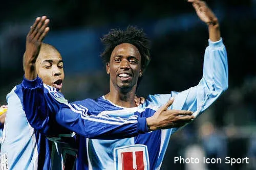 le havre ne veut pas s enflammer 19282