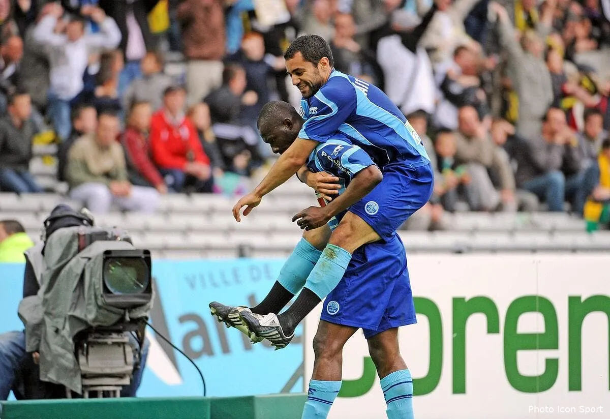 le havre refait le coup 26332