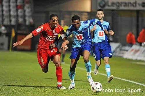 le havre s enfonce calmement 21054