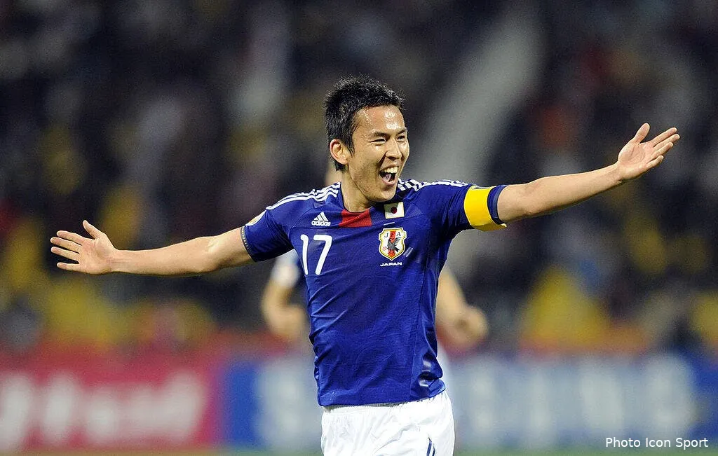 le japon sur le toit de l asie 66341 14782