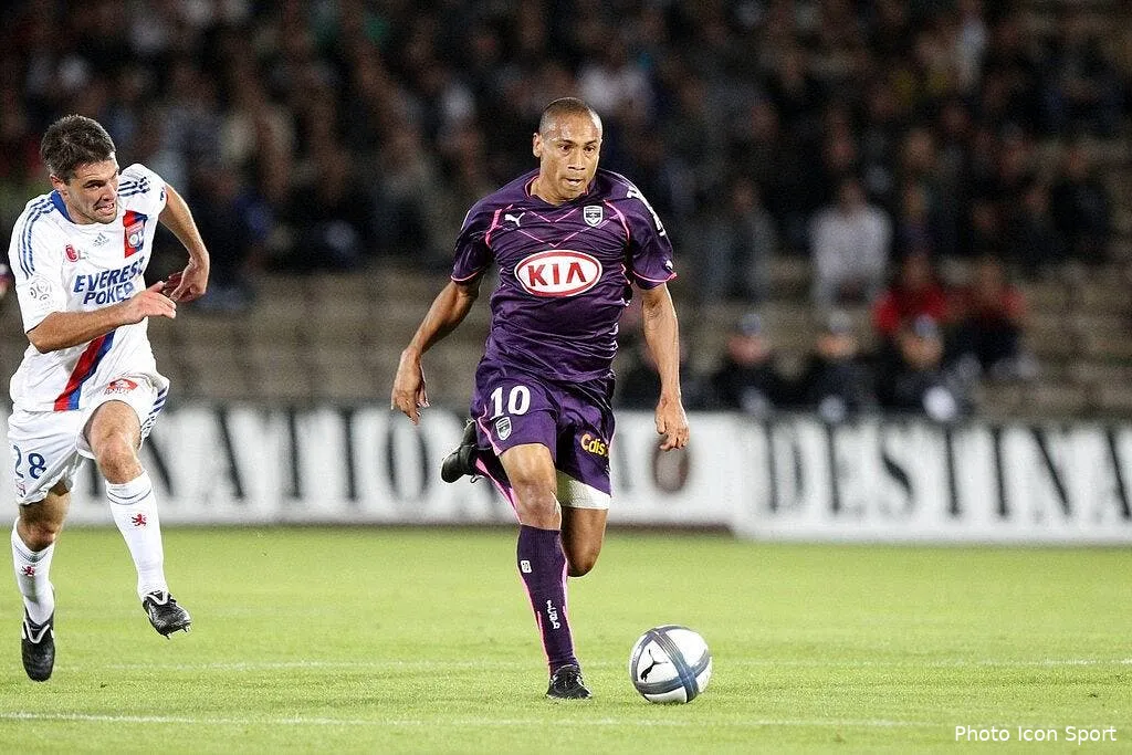 le jussie nouveau disponible en gironde 59781 10293