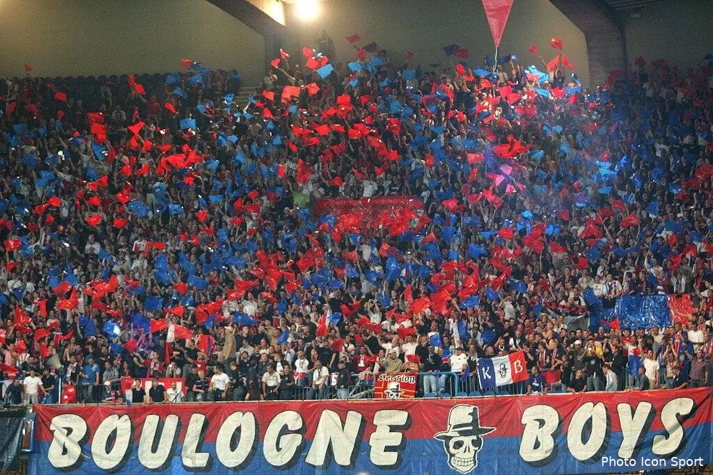 le kop de boulogne ne veut pas de represailles 49271 7434