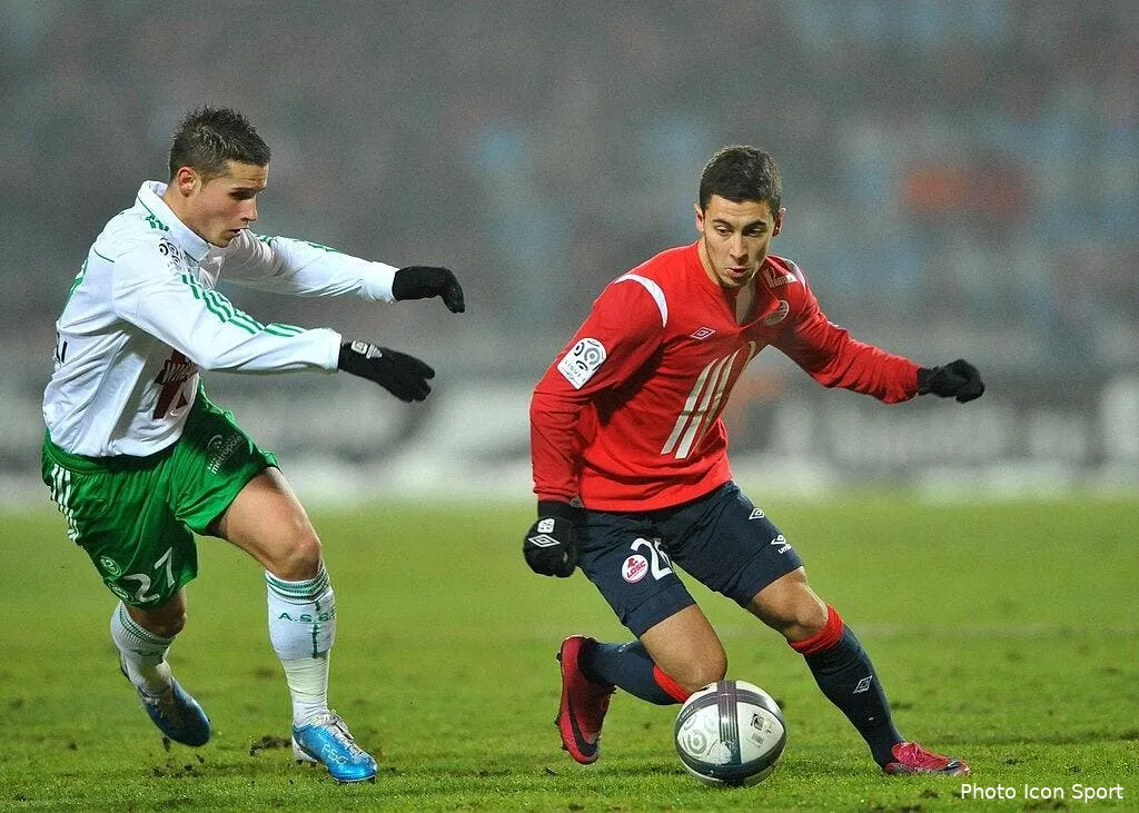 le losc prend la vie du bon cote 64655 13356