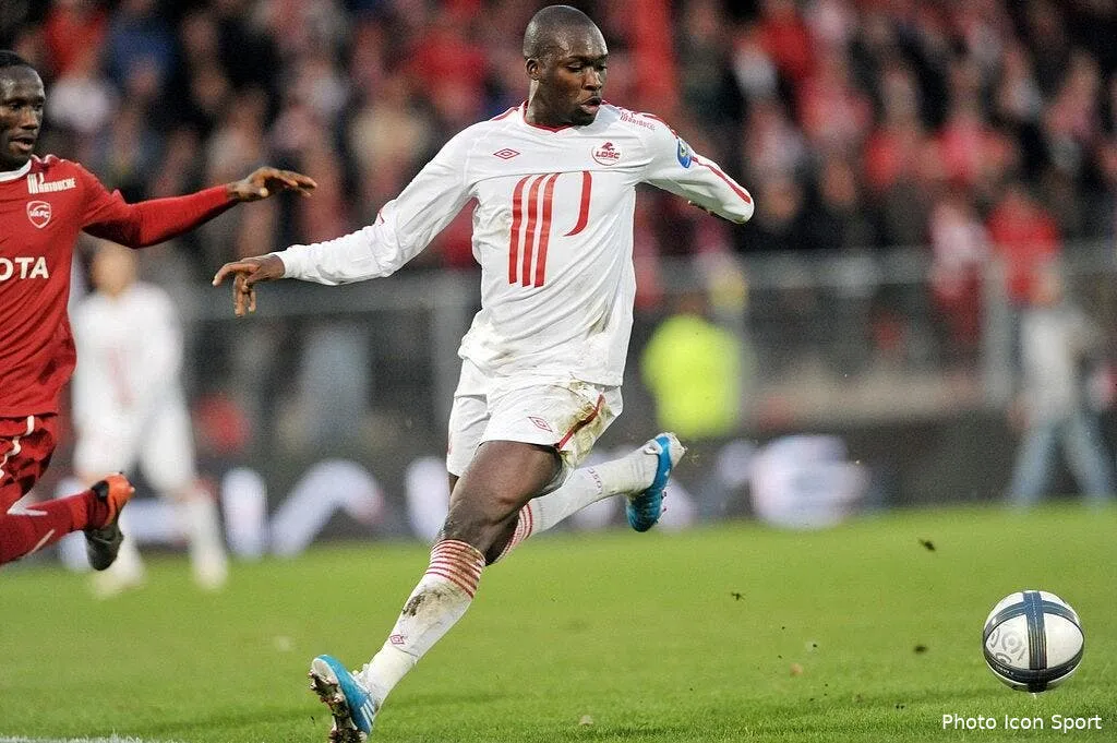 le losc s en tire bien a sofia 62092 11563