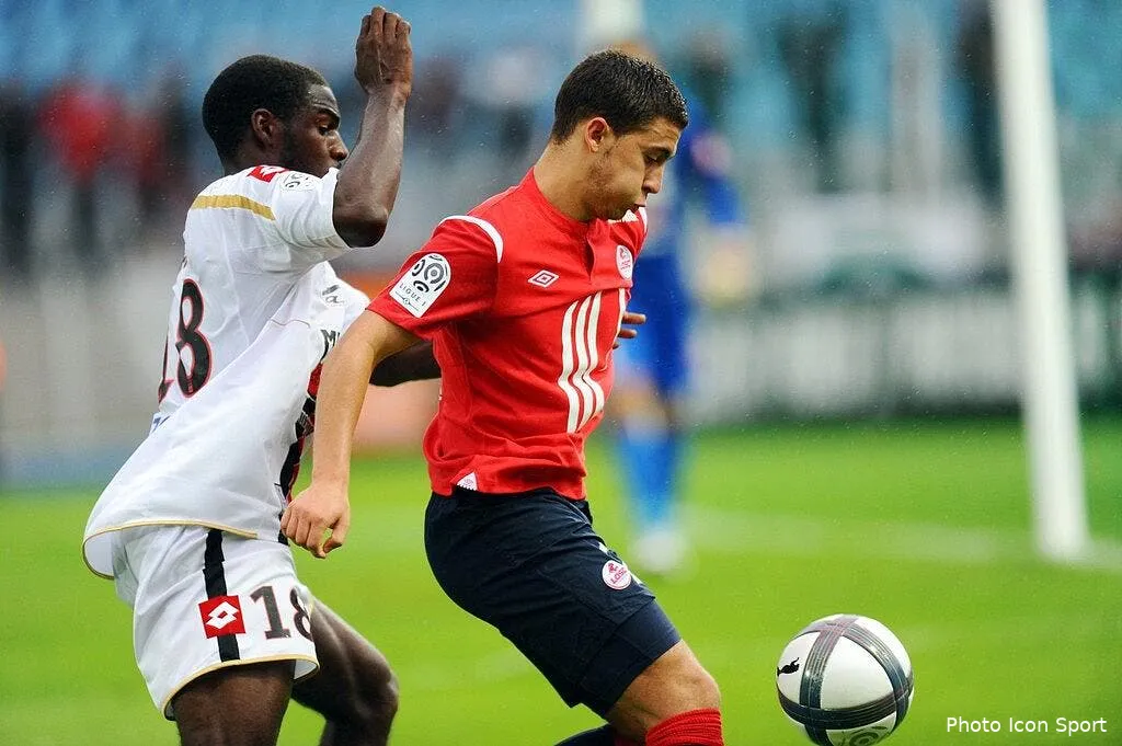 le losc voit du positif dans un nul 58657 9785