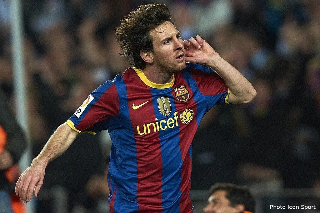 le maillot du barca vendu 33me au qatar 63968 12860