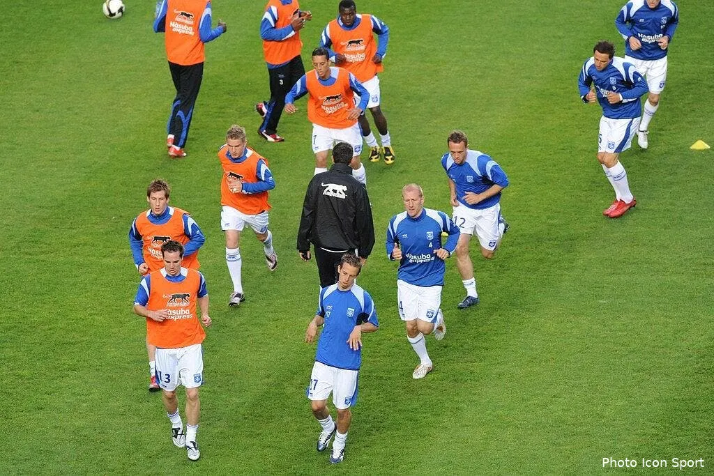 le maintien ne fait plus rever a auxerre 31601 4613