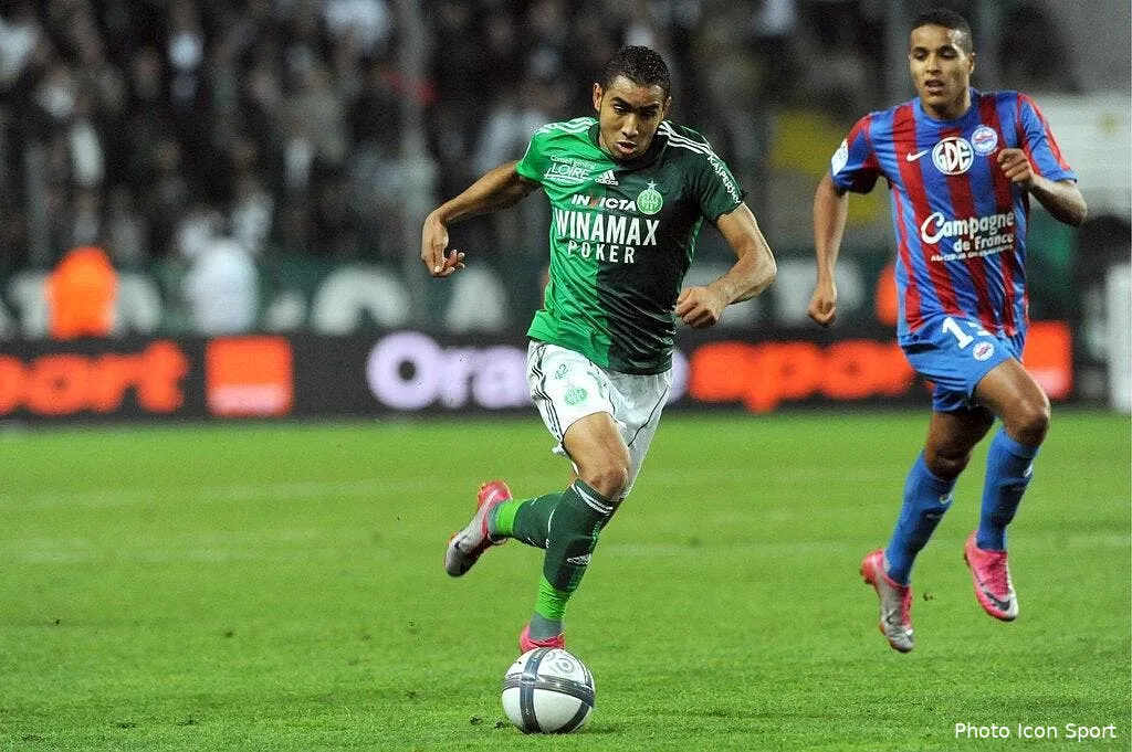 le maintien pas un souci pour les verts 61729 11346