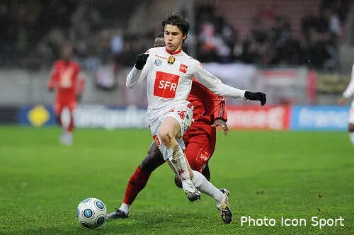 le mans a deja digere 21327