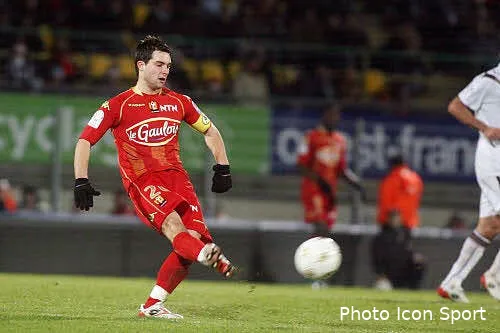 le mans a rate son match 18615