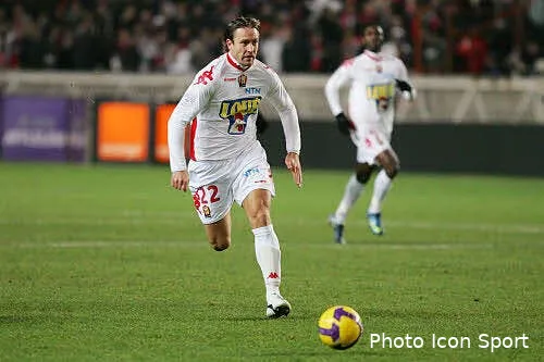 le mans a son bon point 28417