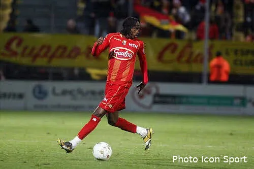 le mans a tenu la barre 22237