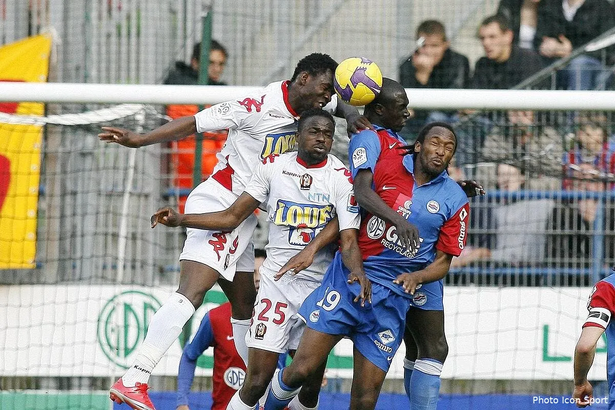 le mans a tout perdu en deux secondes 26253