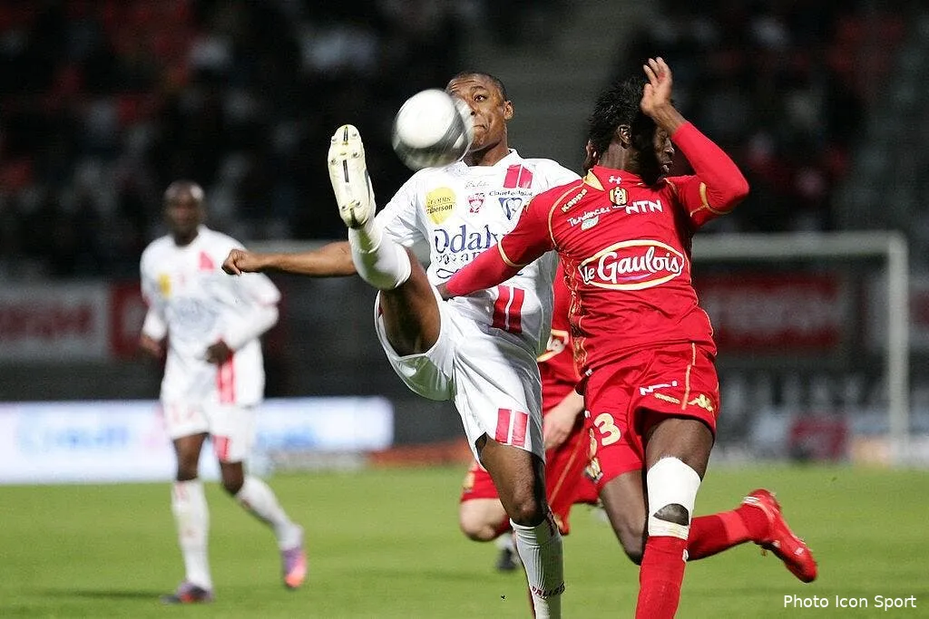 le mans attendra pour s expliquer 52521 8077