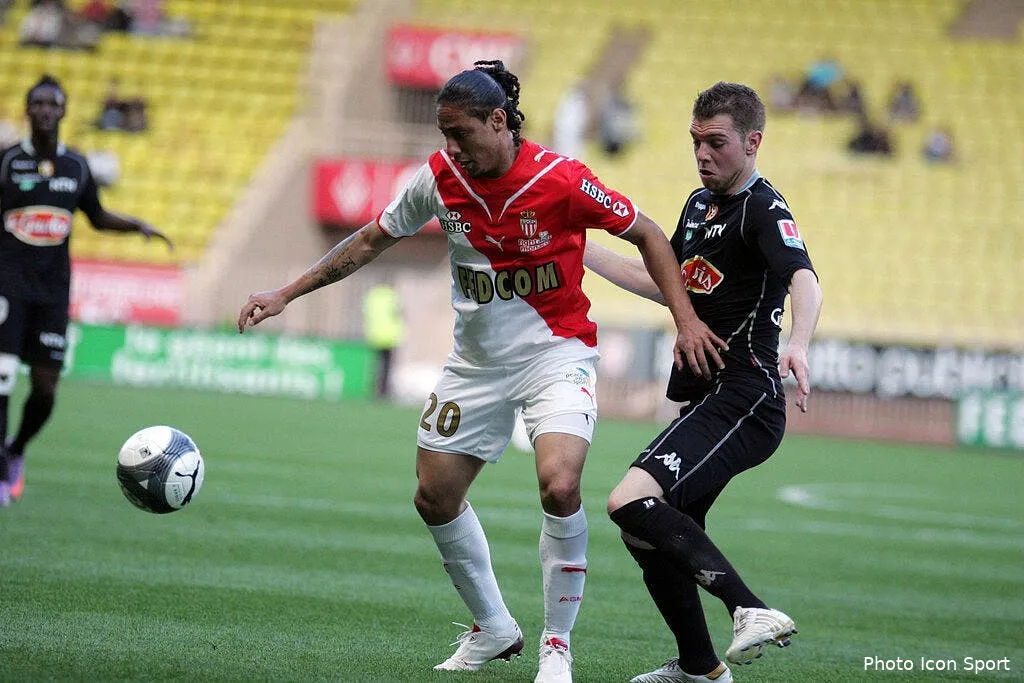 le mans c est presque fini 51988 7954