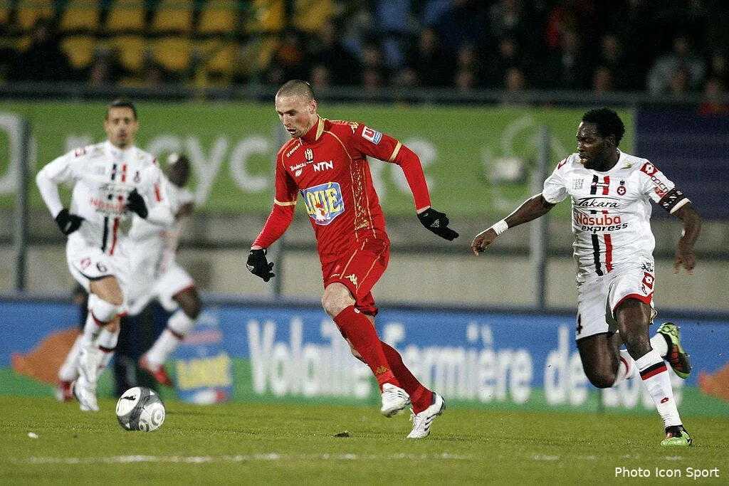 le mans dans la mauvaise direction 48972 7378