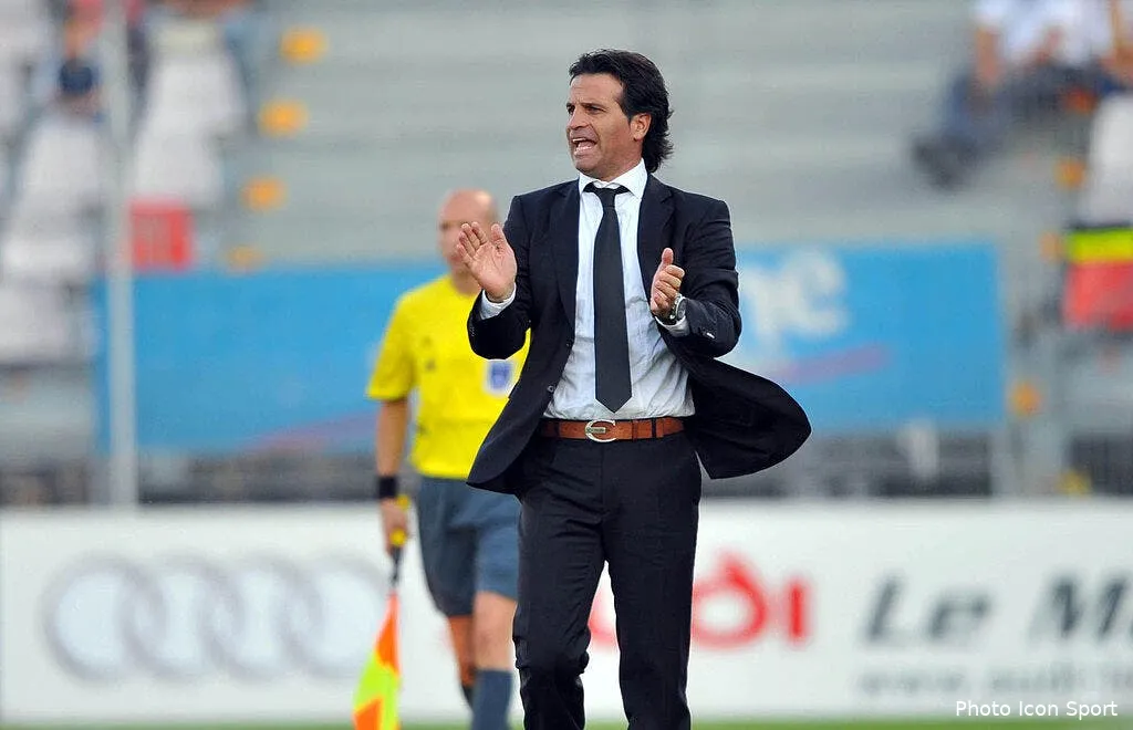 le mans est en colere 37782 5427