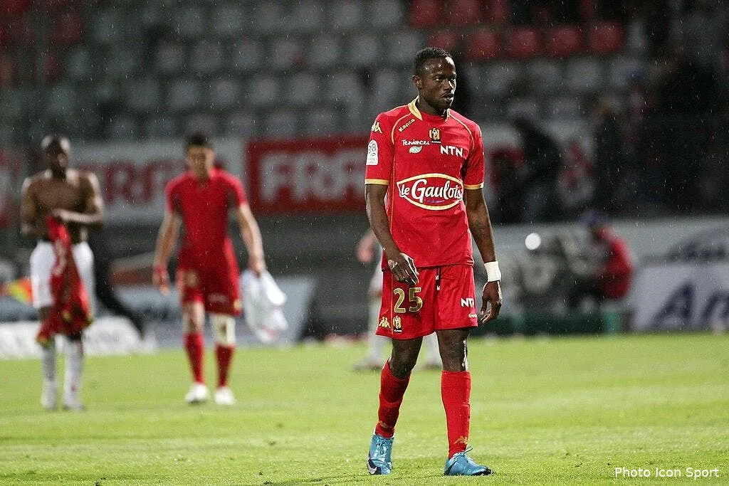 le mans est triste 52568 8097