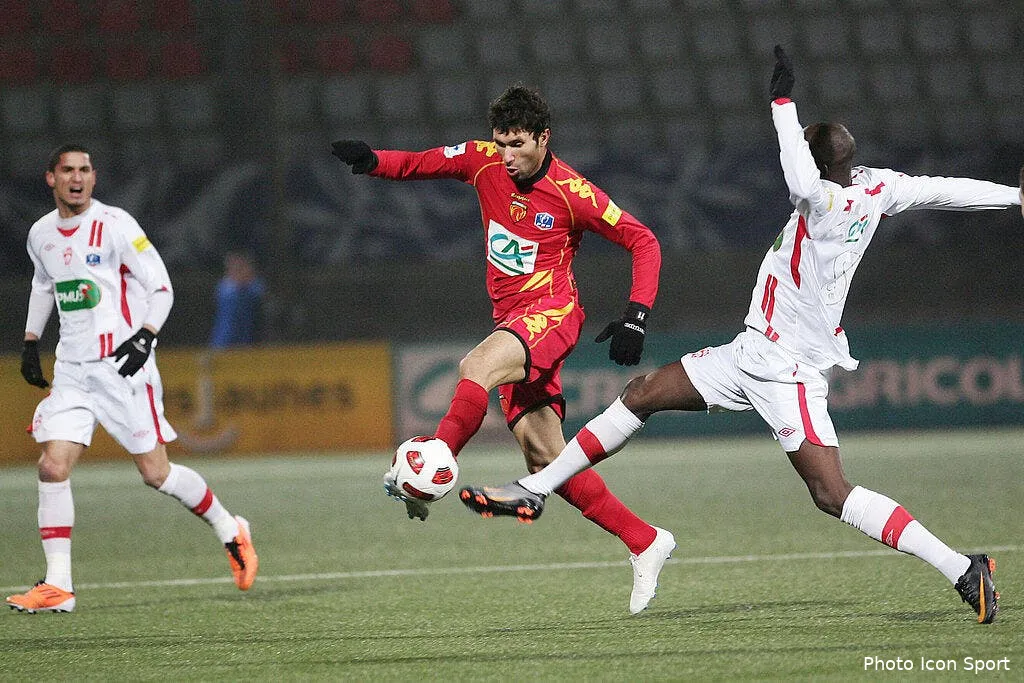 le mans expedie nancy au cimetiere de la l1 66549 14957