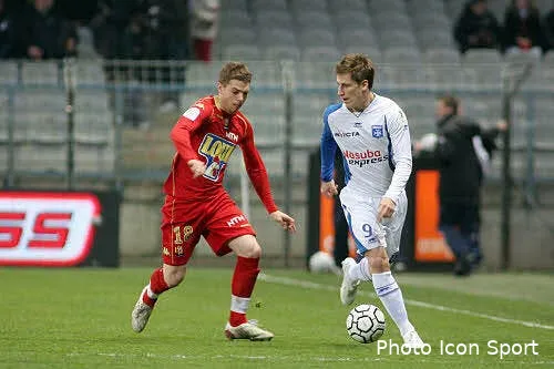 le mans la fin du progres 22814