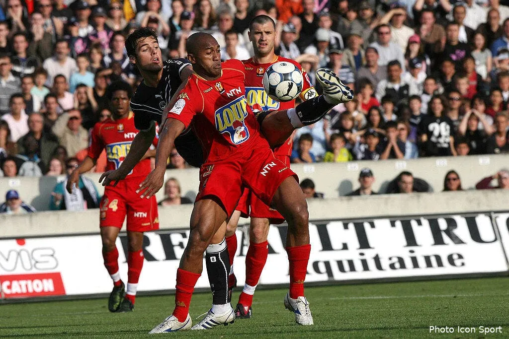 le mans n a plus le droit a l erreur 31599 4611