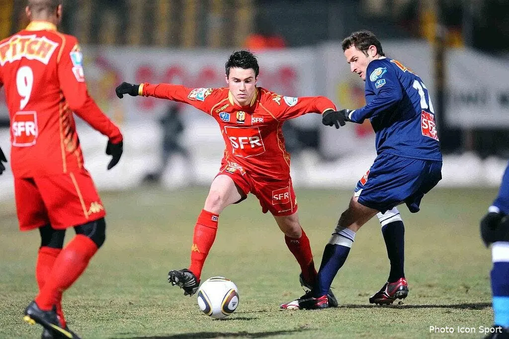 le mans n est pas la pour le plaisir 44642 6626