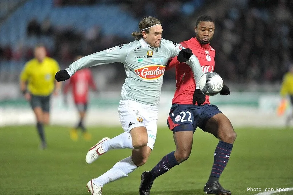 le mans ne marche pas sur l eau 43387 6429