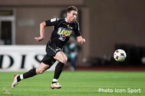 le mans ne perd plus de temps 25076