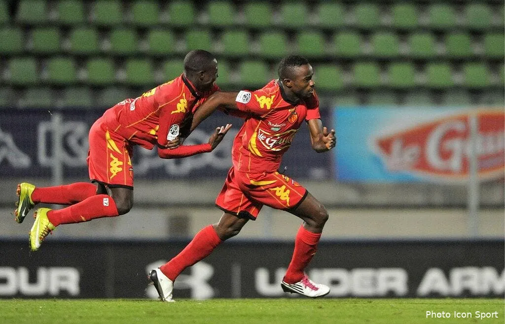 le mans nouveau patron de la ligue 2 61371 11127