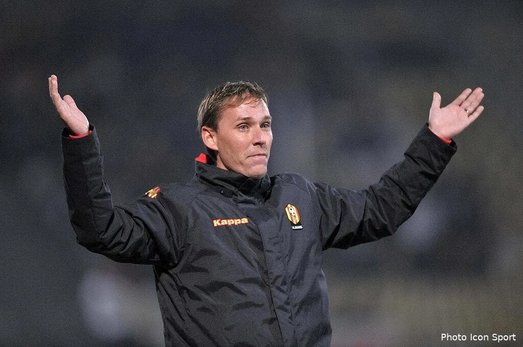 le mans refuse se jeter l eponge 49999 7566