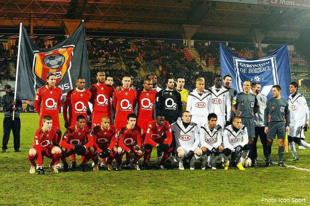 le mans repond sechement a bordeaux 48348 7266