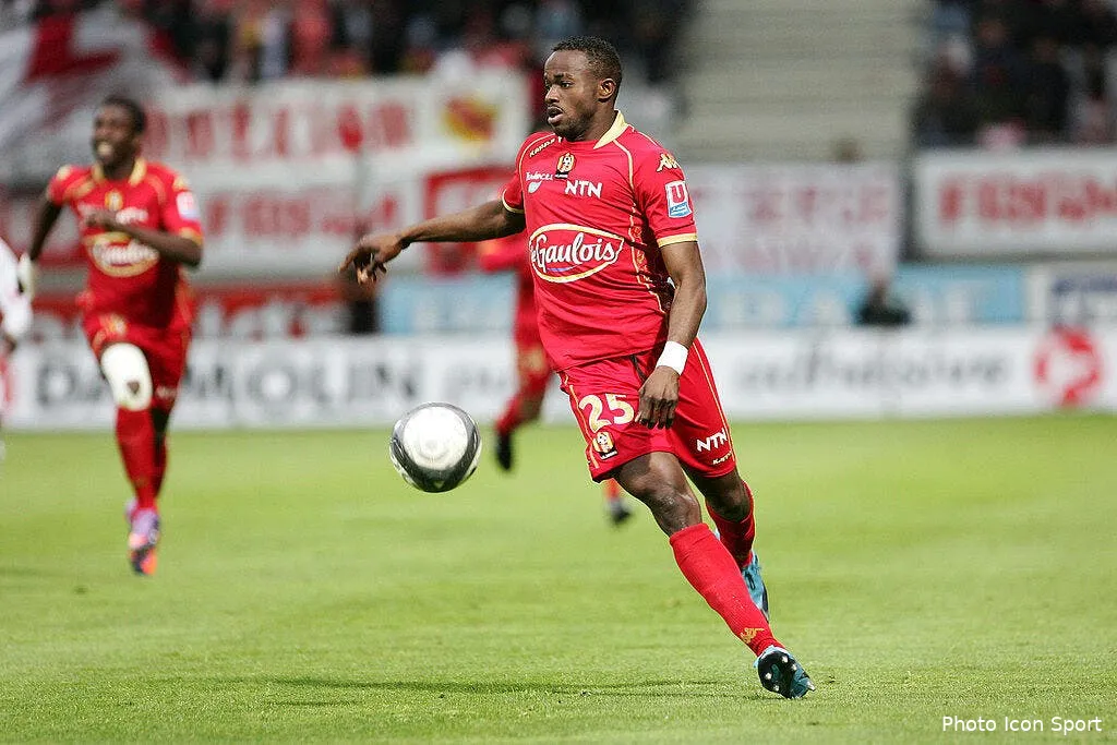 le mans reussit ses adieux 52730 8133