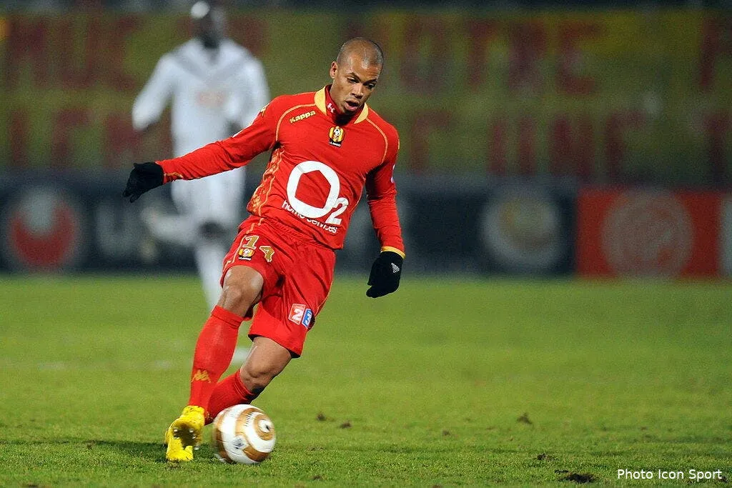 le mans sans initiative 47013 7054