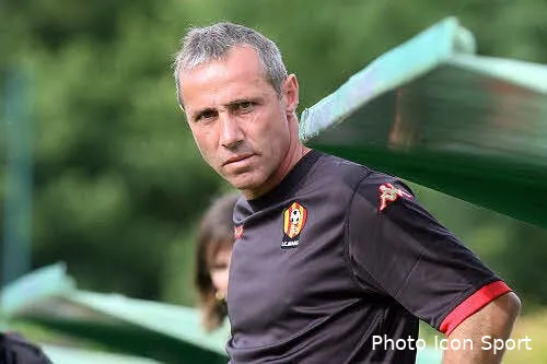 le mans se mefie de caen 13124