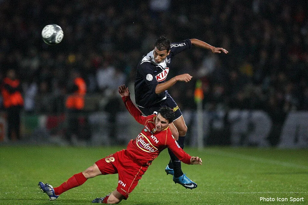 le mans stresse son entraineur 39295 5672