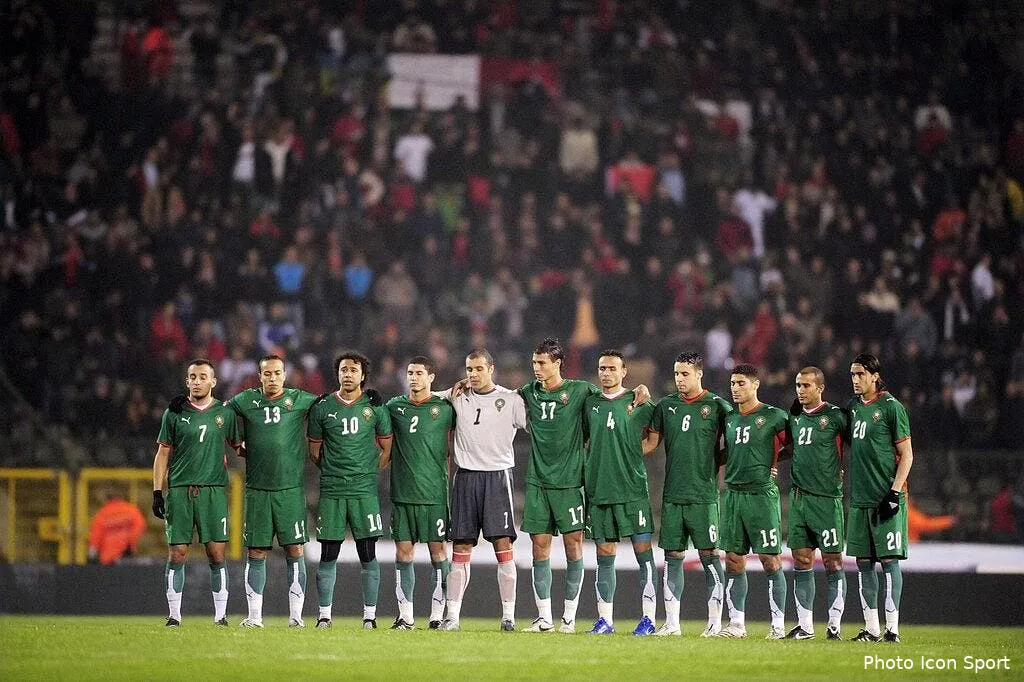 le maroc et l algerie ont pris rendez vous 62815 12017