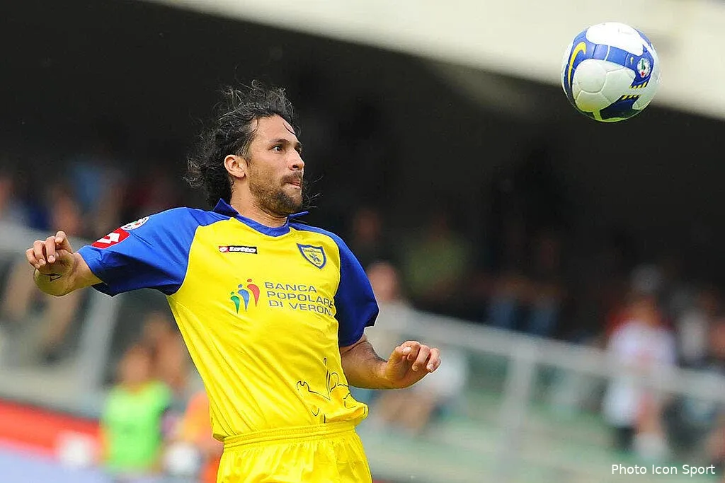 le match chievo catane truque 49765 7519