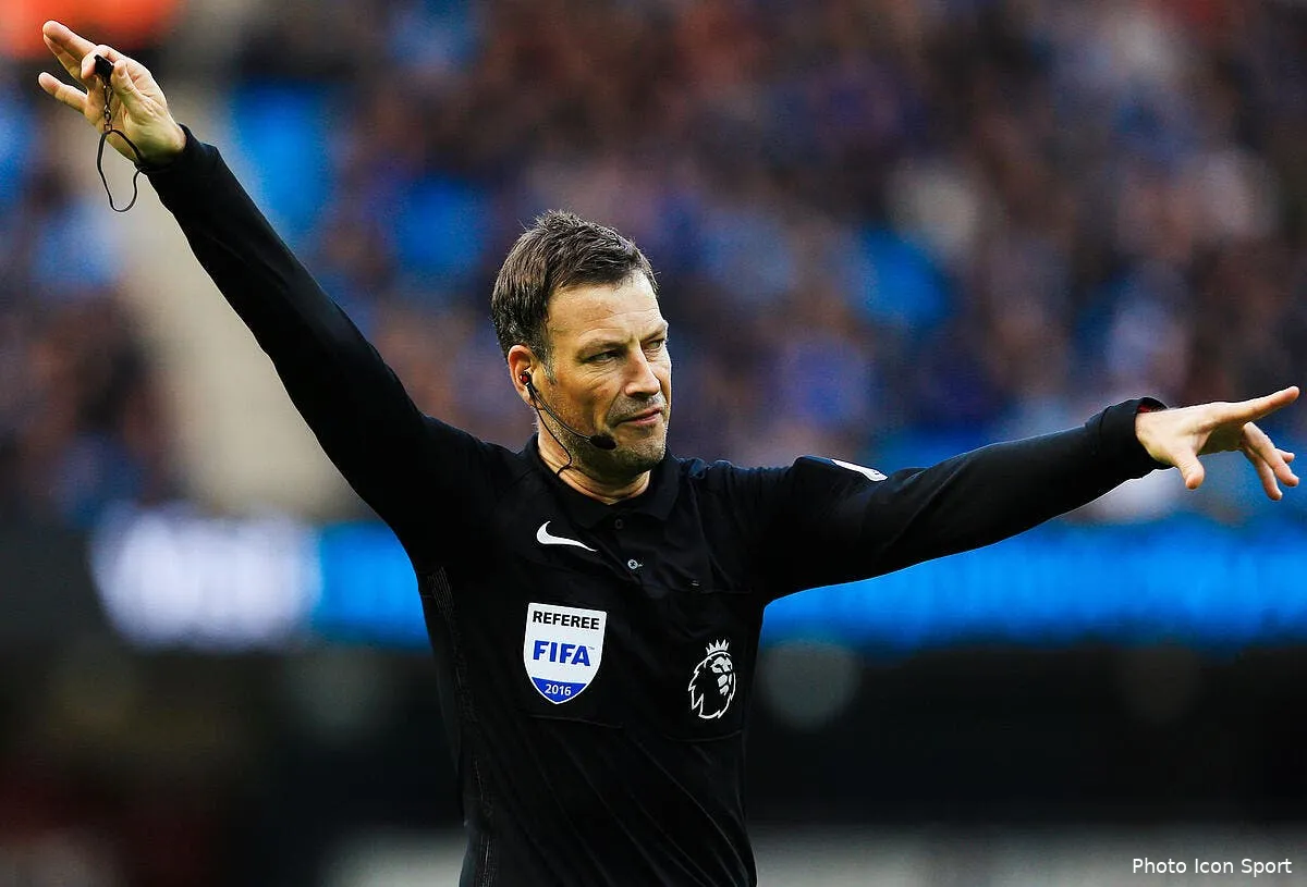 le meilleur arbitre du monde file en arabie saoudite iconsport bpi 231016 08 44170974