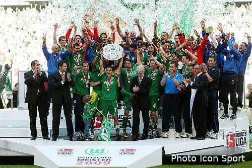 le meister c est wolfsburg 27838