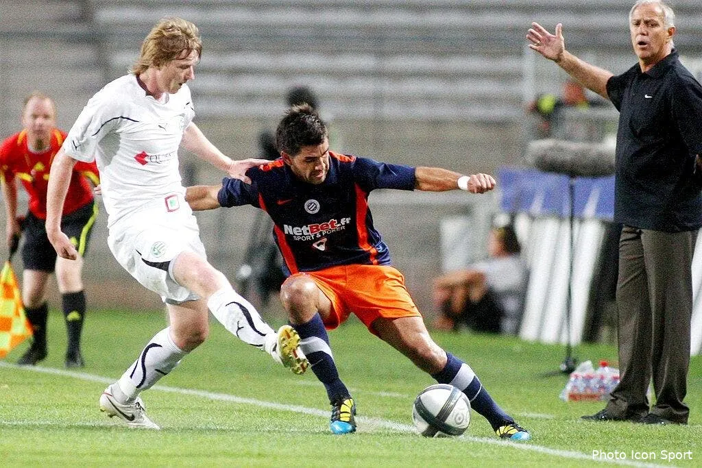 le mhsc elimine de l europa league 57369 9206