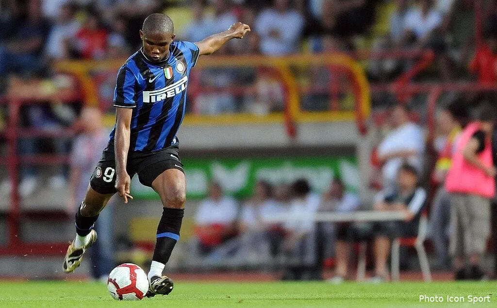 le milan ac assure l essentiel 34527 4967