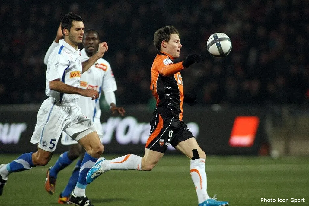 le milan ac debarque dans le dossier gameiro 65832 14352