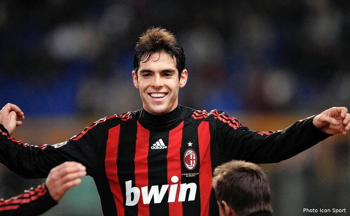 le milan ac finit avec le sourire 28485