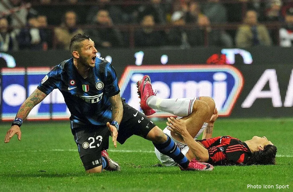 le milan ac mate l inter 62648 11905