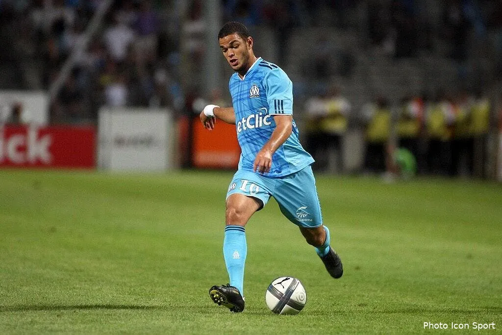 le milan ac se propose de sauver l om pour ben arfa 57975 9462