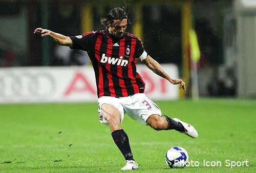 le milan ac va trembler 27925