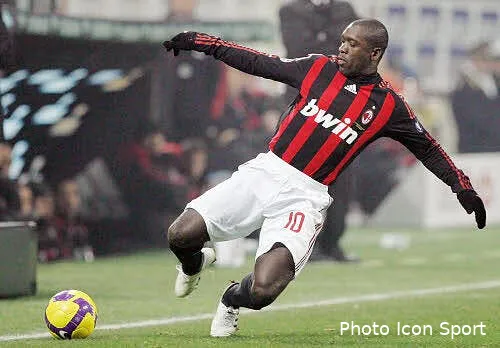 le milan manque le coche 26842