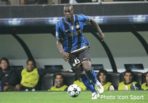 le milan peut dire adieu au titre 21116