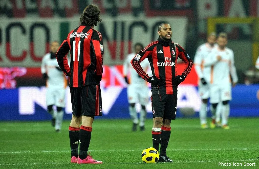 le milan un leader inquietant 65705 14238